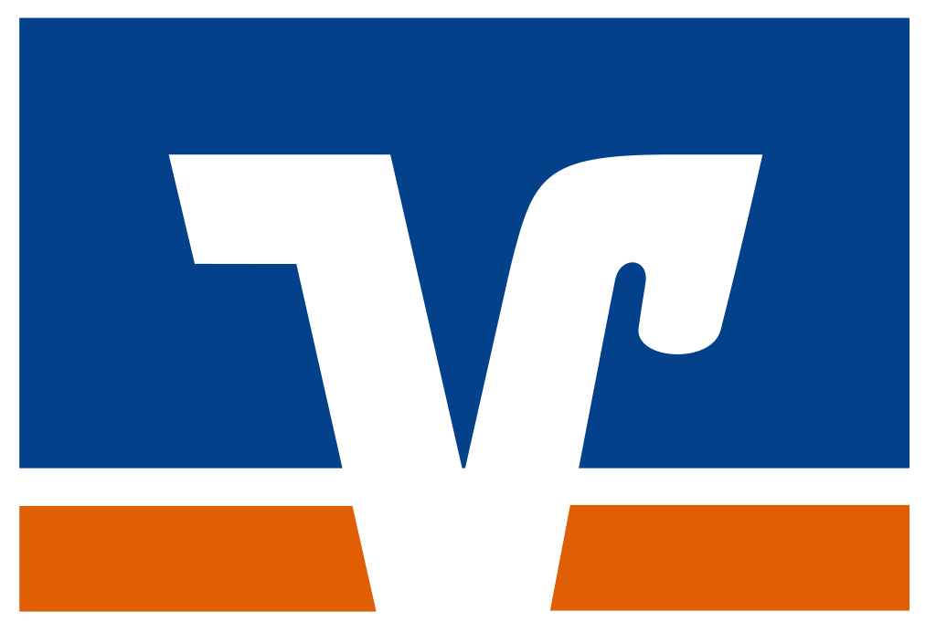 1024px Volksbank Logo.svg » bsk