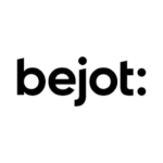 Bejot Logo » bsk