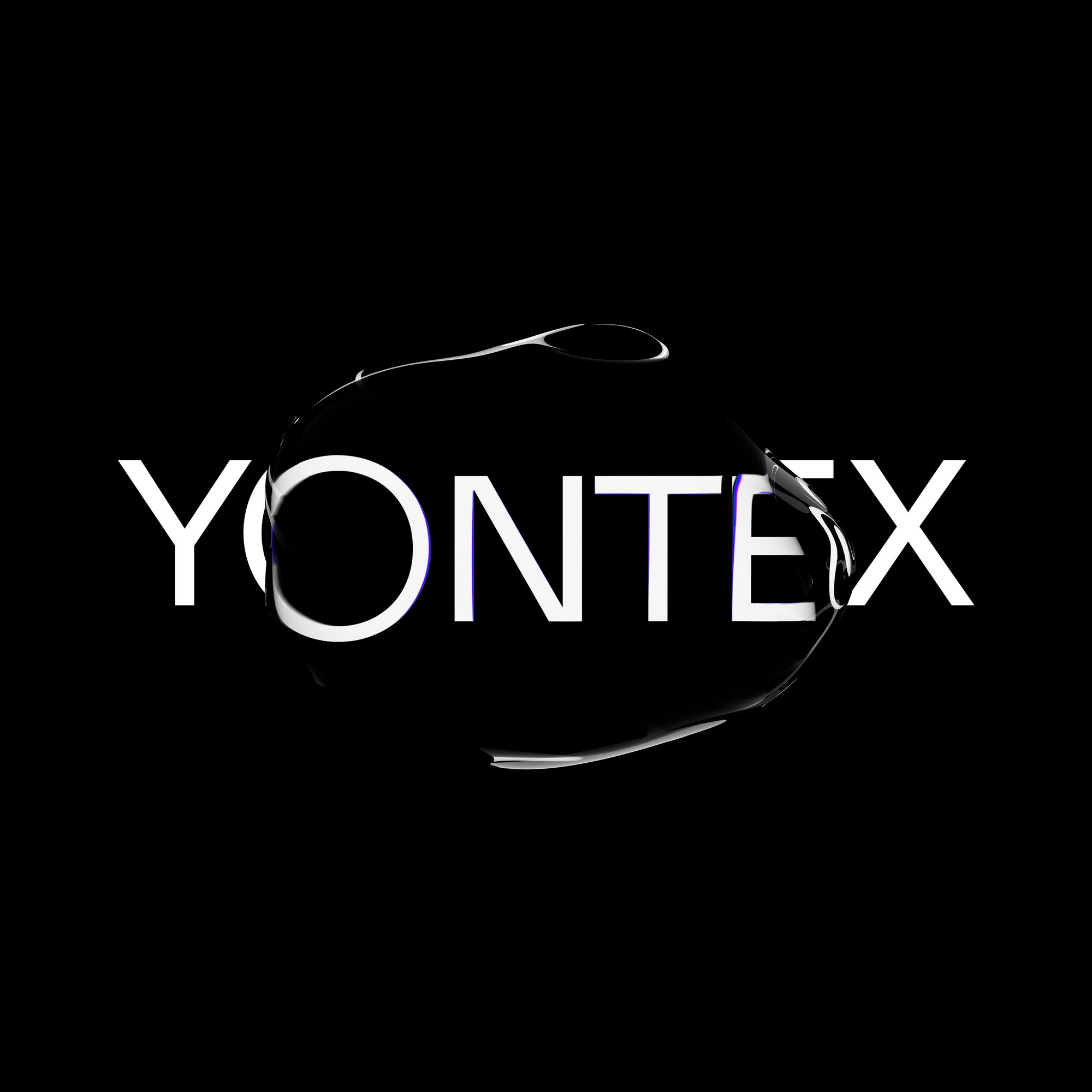 YONTEX Keyvisual » bsk