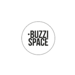 marken-logo-buzzi-space