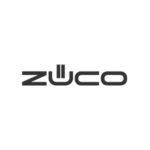 marken-logo-zueco