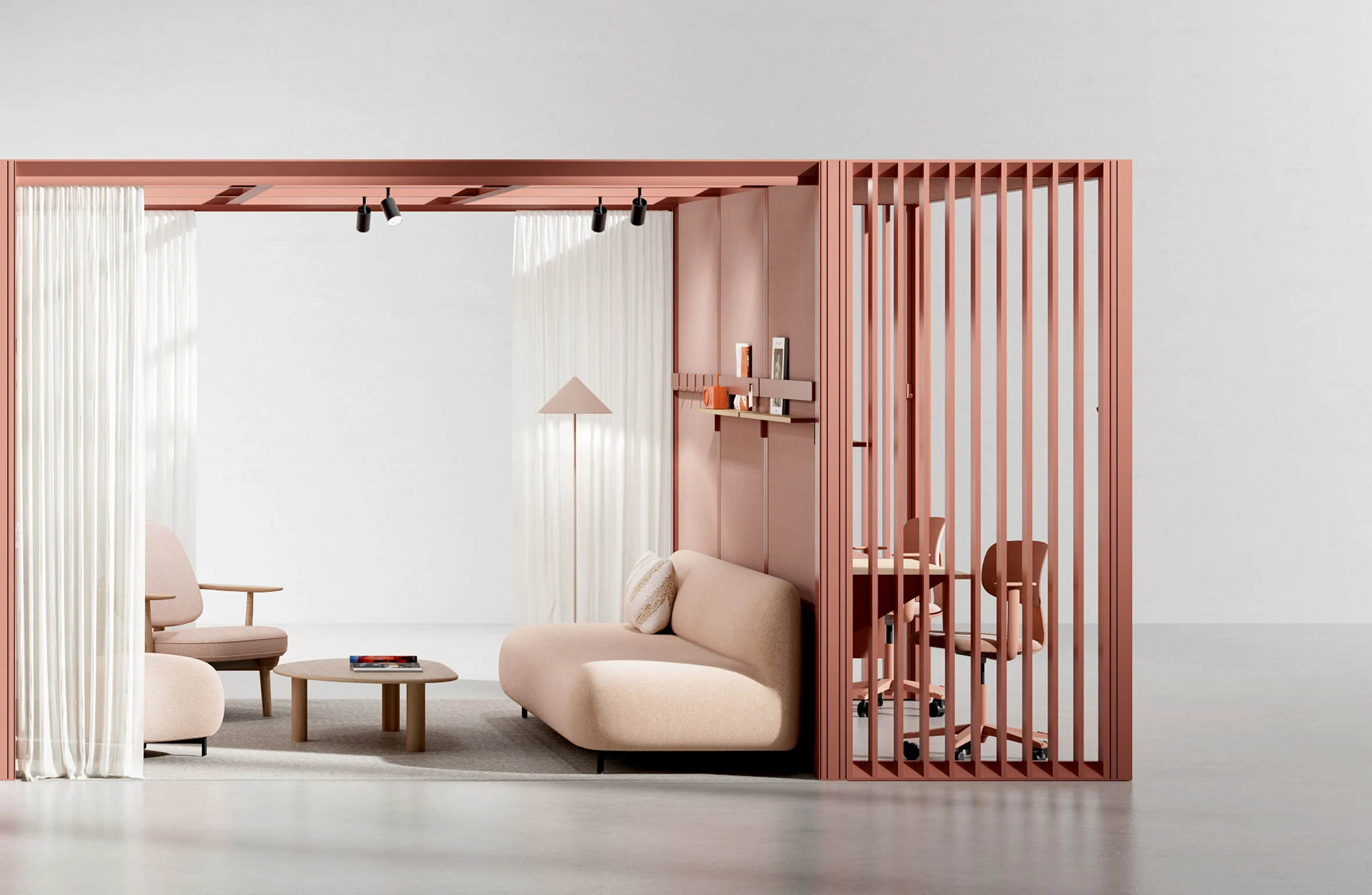 mute-design-omniroom-dezeen-showroom_dezeen_2364_col_3